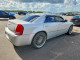 Chrysler 300C 2009 — Copart