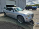 Chrysler 300C 2009 — Copart