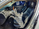 Chrysler 300C 2009 — Copart