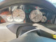 Chrysler 300C 2009 — Copart