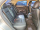 Chrysler 300C 2009 — Copart