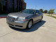 Chrysler 300 2014 — Copart