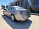 Chrysler 300 2014 — Copart