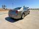Chrysler 300 2014 — Copart