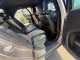 Chrysler 300 2014 — Copart