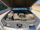 Chrysler 300 2014 — Copart
