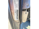Chrysler 300 2014 — Copart