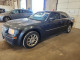 Chrysler 300 2007 — Copart