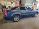 Chrysler 300 2007 — Copart