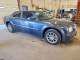 Chrysler 300 2007 — Copart