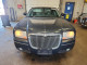Chrysler 300 2007 — Copart