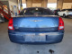 Chrysler 300 2007 — Copart