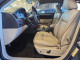 Chrysler 300 2007 — Copart