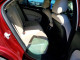 Chrysler 300C 2017 — Copart