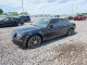 Chrysler 300 2010 — Copart
