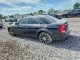 Chrysler 300 2010 — Copart