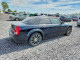 Chrysler 300 2010 — Copart