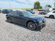 Chrysler 300 2010 — Copart