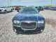 Chrysler 300 2010 — Copart