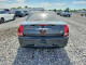 Chrysler 300 2010 — Copart