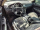 Chrysler 300 2010 — Copart