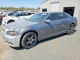 Chrysler 300 2011 — Copart
