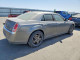 Chrysler 300 2011 — Copart