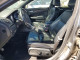 Chrysler 300 2011 — Copart