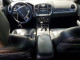 Chrysler 300 2011 — Copart