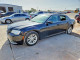 Chrysler 300 2015 — Copart