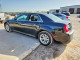 Chrysler 300 2015 — Copart