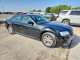 Chrysler 300 2015 — Copart