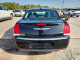 Chrysler 300 2015 — Copart
