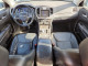 Chrysler 300 2015 — Copart