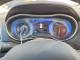 Chrysler 300 2015 — Copart
