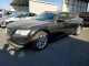Chrysler 300 2017 — Copart
