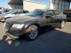 Chrysler 300 2017 — Copart