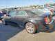 Chrysler 300 2017 — Copart