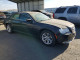 Chrysler 300 2017 — Copart