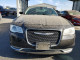 Chrysler 300 2017 — Copart