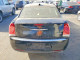 Chrysler 300 2017 — Copart
