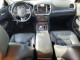 Chrysler 300 2017 — Copart