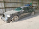 Chrysler 300C 2016 — Copart