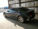 Chrysler 300C 2016 — Copart