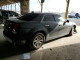 Chrysler 300C 2016 — Copart