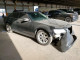 Chrysler 300C 2016 — Copart