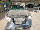 Chrysler 300C 2016 — Copart