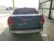 Chrysler 300C 2016 — Copart