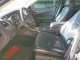 Chrysler 300C 2016 — Copart