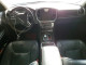 Chrysler 300C 2016 — Copart